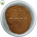 Supply Ganoderma Lucidum Extract Red Reishi Extract